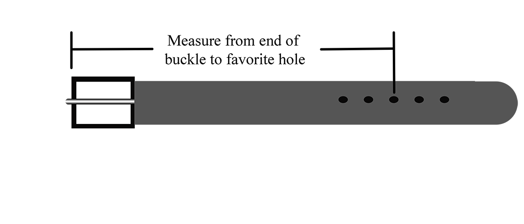 belt-measure-pic-copy.png belt-measure-pic-copy.png