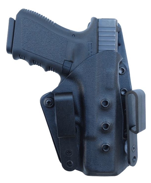 precsion-holsters-placerville-ca.png